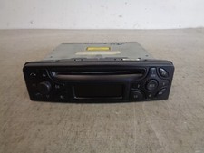 2003 mercedes class w203 - class,
