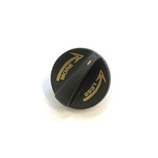 Penn Fathom II MK2 15 SDCS C-S