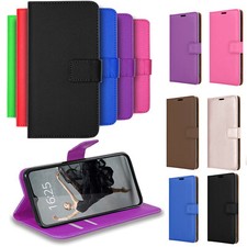 For Alcatel 1S, 3L (2021)