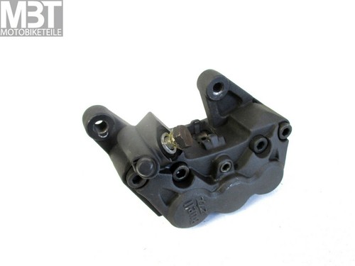 Buell xb12 lighning brake - xb12,