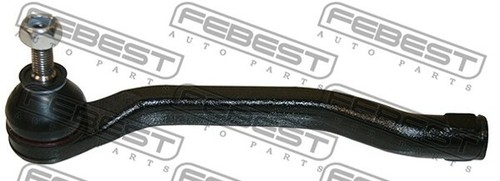 2421 flulh febest tie - febest,