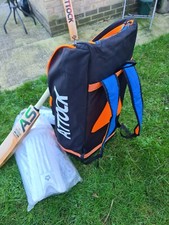 Cricket Kit Adult. Full Size