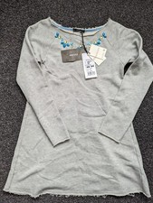 🛍️MONNALISA girls Long