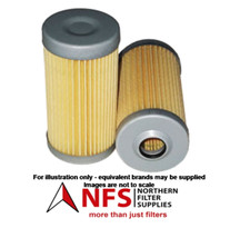 Fuel Filter for Yanmar