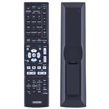 New AXD7690 For Pioneer AV