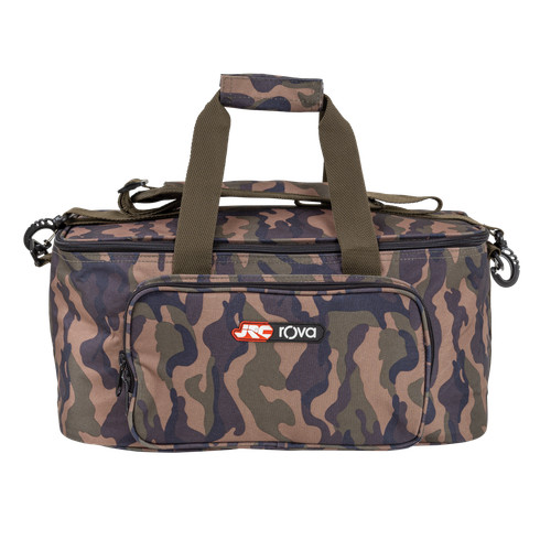 Jrc rova large cooler - jrc,