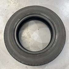 Avon AV11 185 75R 16C Part