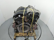 JAGUAR XJ Engine 2003-2010