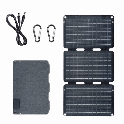 30w solar panel - solar,