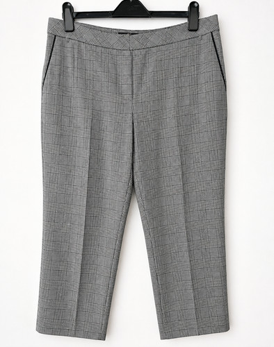 Next tailoring trousers - next,