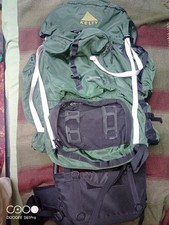 Kelty External Frame Pacific