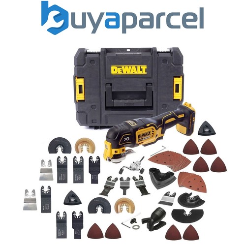 Dewalt dcs355n 18v - dewalt,