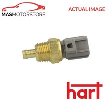 COOLANT TEMPERATURE SENSOR