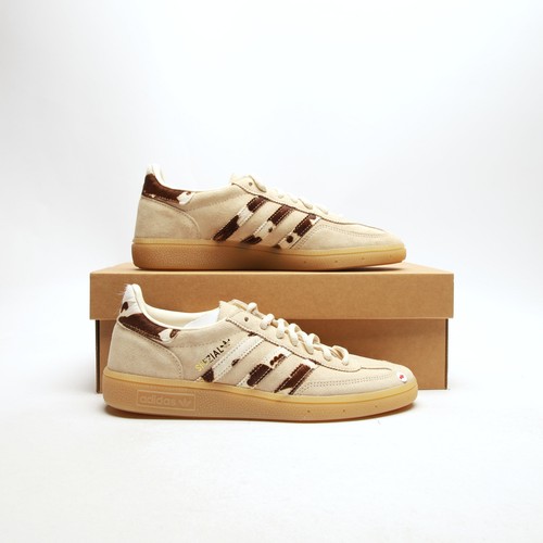 Adidas handball spezial - adidas,