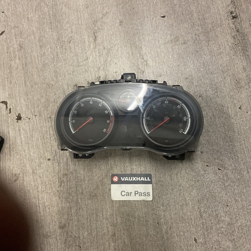 2006 2014 vauxhall corsa - *2006-2014*vauxhall, d