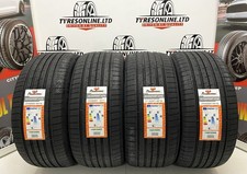 4 X 275 40 20 POWERTRAC X78