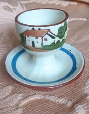 Vintage Dartmouth Pottery