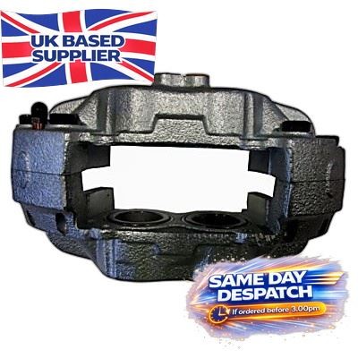 Fits landrover defender brake - defender,