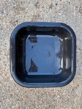 Salt Block/Horse Lick Holder