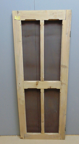 Cupboard doors door alcove - doors,