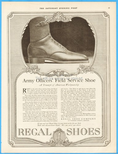 1917 wwi army - army, field