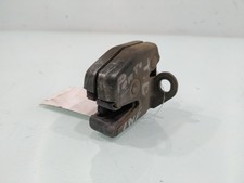 boot lid lock for FIAT DOBLO