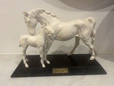 Royal Doulton Beswick of