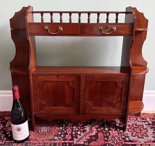 Lovely aesthetic period - lovely,