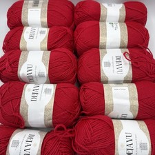 bundle knitting dk crochet