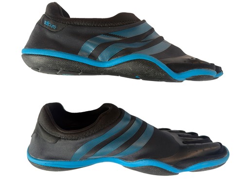 Adidas adipure v20552 men - adipure,