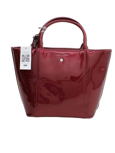 Laura ashley women - laura, red