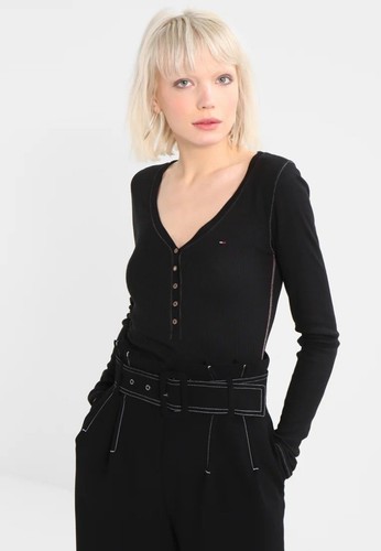 Tommy jeans women original - tommy, women's