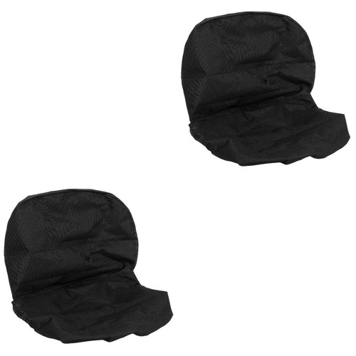 Reusable oxford cloth riding - oxford,