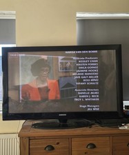 Samsung PS50B430P2W 50 Inch