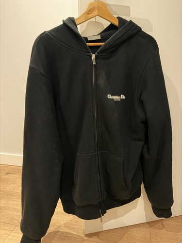 Christian dior men black - christian,