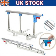 Bed Rails for Elderly Adults