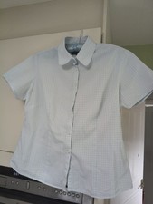 Austin Reed Size 14 short