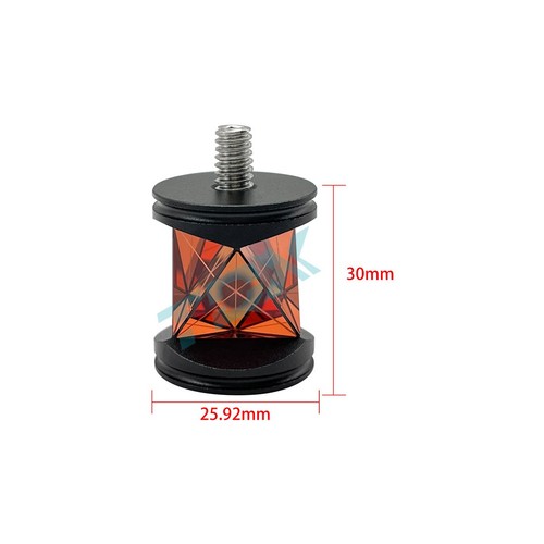 Replacement mini 360 degree - 360,