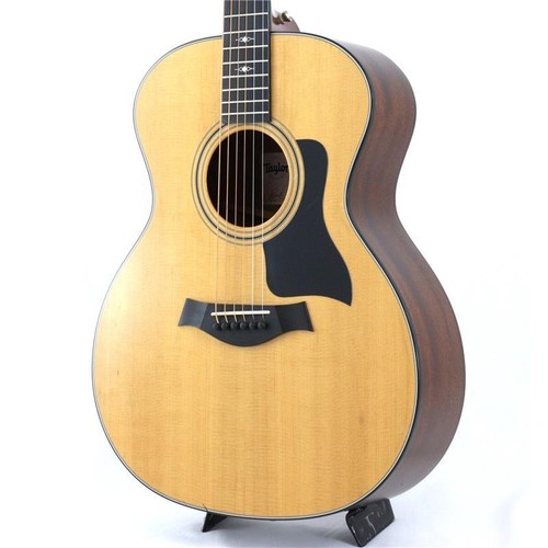Taylor 314 - taylor, (no260604)
