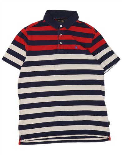 Musto mens polo - polo, shirt