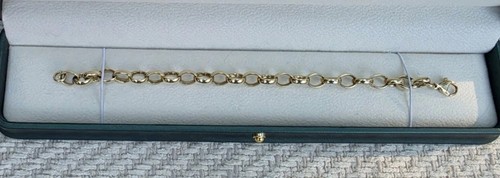 Reduced beautiful yellow - beautiful,