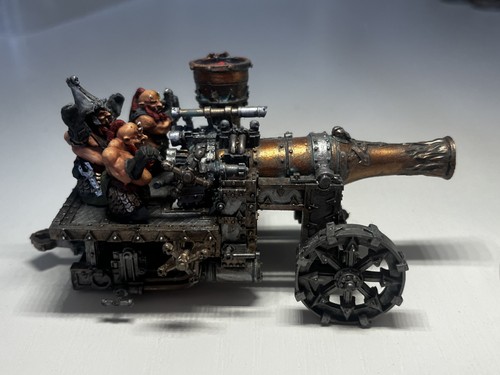 Legions azgorh forgeworld - of,