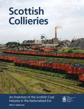 Scottish Collieries: An