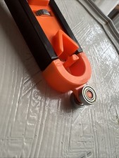Professional Gauge Carpenter