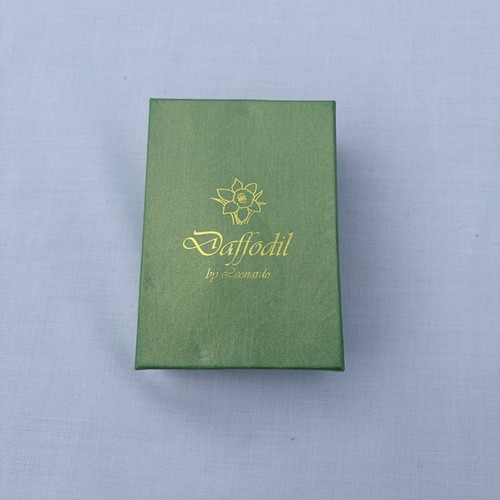 Daffodil leonardo boxed - daffodil,
