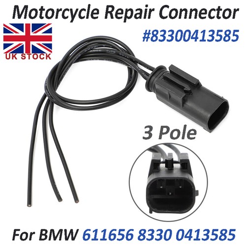 For bmw motorrad - for,