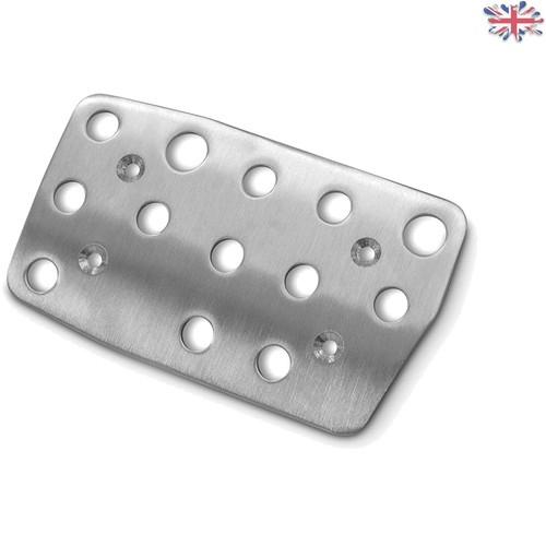 Logitech brake pedal for - g,