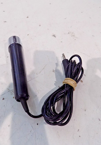 Vintage ndm27 microphone for - ndm27,