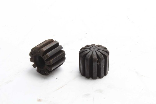 Tank rubber damper bmw - rubber, 1200