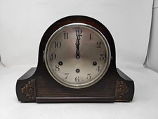 Guta Vintage Antique Oak Chime